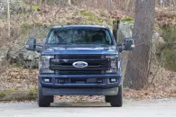Picture of 2019 Ford F-250 Super Duty