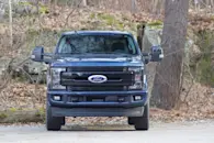 Picture of 2019 Ford F-250 Super Duty