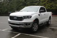 Picture of 2019 Ford Ranger