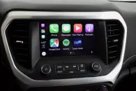 Picture of 2019 GMC Acadia