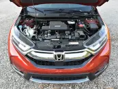 Picture of 2019 Honda CR-V