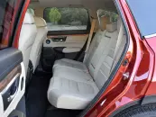 Picture of 2019 Honda CR-V
