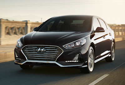 The Best Used Sedans in 2026