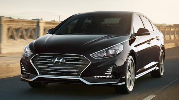 The Best Used Sedans in 2026