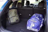 Picture of 2019 Jeep Cherokee