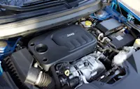 Picture of 2019 Jeep Cherokee