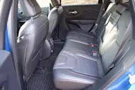 Picture of 2019 Jeep Cherokee