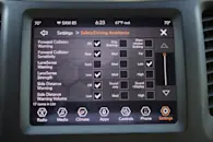 Picture of 2019 Jeep Cherokee