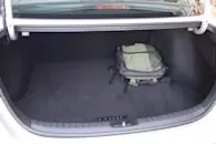 Picture of 2019 Kia Forte