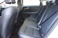 Picture of 2019 Kia Forte