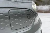 Picture of 2019 Kia Niro EV
