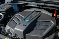 Picture of 2019 Kia Niro EV