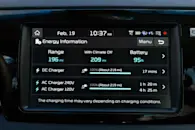 Picture of 2019 Kia Niro EV