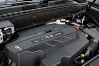 Picture of 2019 Lincoln Nautilus