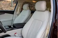 Picture of 2019 Lincoln Nautilus