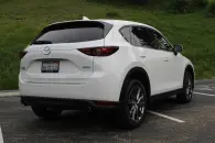 Picture of 2019 Mazda CX-5