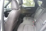 Picture of 2019 Mazda CX-5