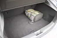 Picture of 2019 Mazda MAZDA3