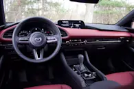 Picture of 2019 Mazda MAZDA3