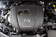 Picture of 2019 Mazda MAZDA3