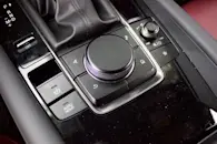 Picture of 2019 Mazda MAZDA3