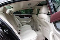 Picture of 2019 Mercedes-Benz CLS
