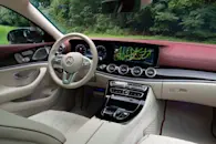 Picture of 2019 Mercedes-Benz CLS