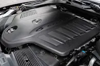 Picture of 2019 Mercedes-Benz CLS