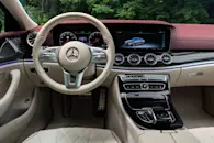 Picture of 2019 Mercedes-Benz CLS