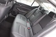 Picture of 2019 Nissan Altima