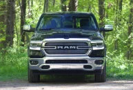 Picture of 2019 RAM 1500