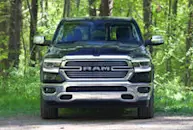 Picture of 2019 RAM 1500