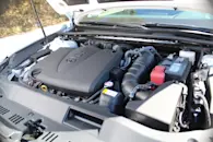 Picture of 2019 Toyota Avalon