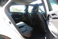 Picture of 2019 Toyota Avalon