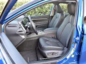 Picture of 2019 Toyota Camry