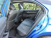 Picture of 2019 Toyota Camry