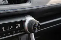 Picture of 2019 Toyota RAV4 Hybrid