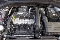 Picture of 2019 Volkswagen Jetta