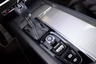 Picture of 2019 Volvo S60