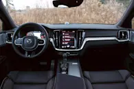 Picture of 2019 Volvo S60