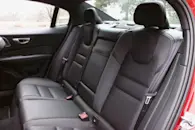 Picture of 2019 Volvo S60