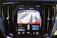 Picture of 2019 Volvo S60