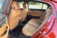 Picture of 2020 Cadillac CT5