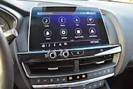 Picture of 2020 Cadillac CT5