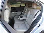 Picture of 2020 Cadillac XT4