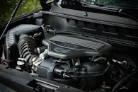 Picture of 2020 Cadillac XT6