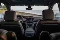 Picture of 2020 Cadillac XT6