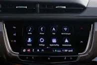 Picture of 2020 Cadillac XT6