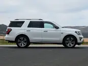 Picture of 2020 Ford Expedition
