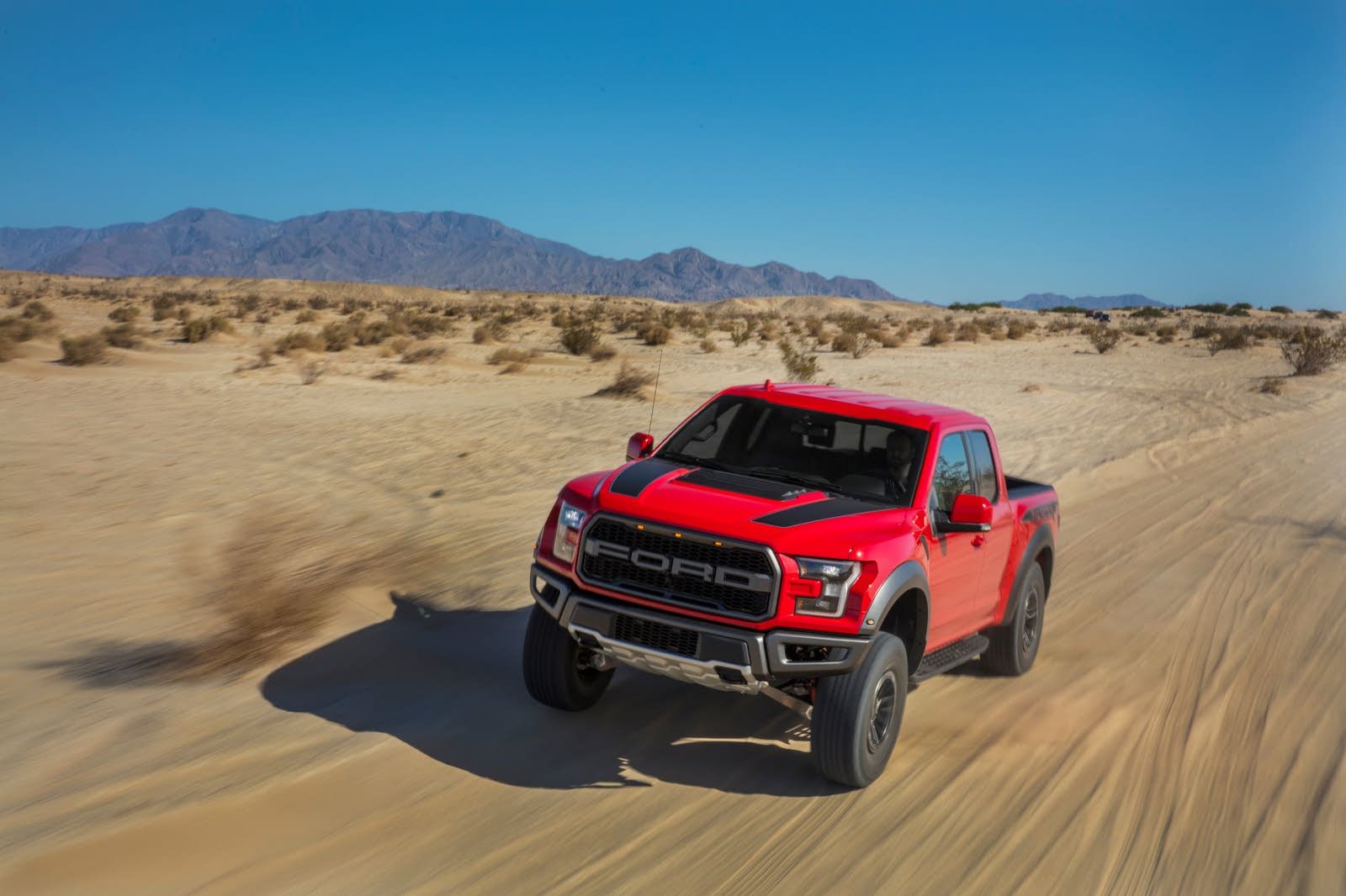 2020 Ford F-150 Test Drive Review - CarGurus